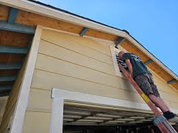 Affordable Siding Repair and Maintenance Services in Colusa, CA